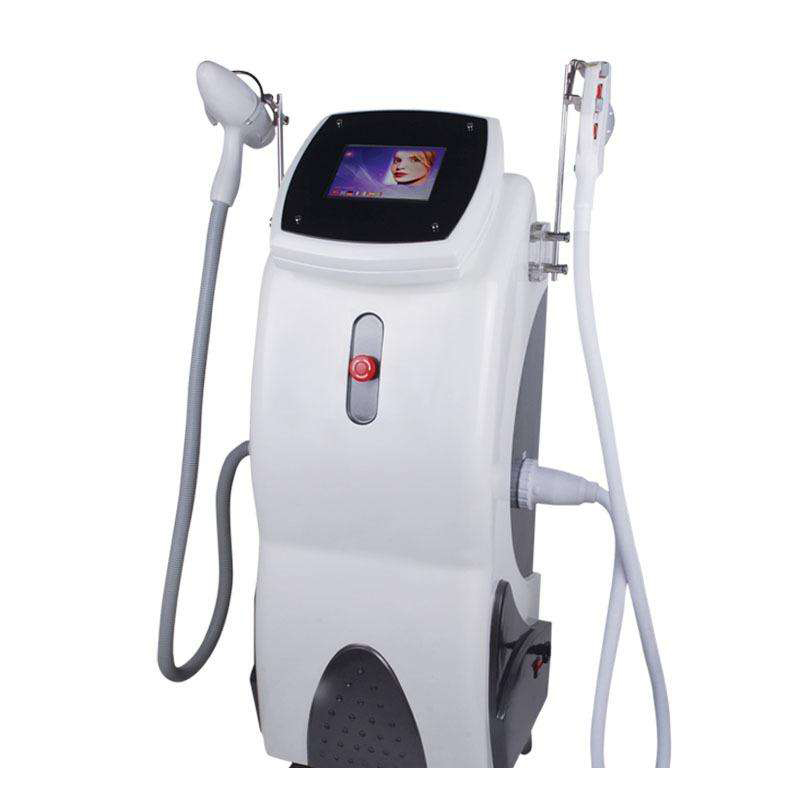 自動(dòng)控制自動(dòng)美容儀